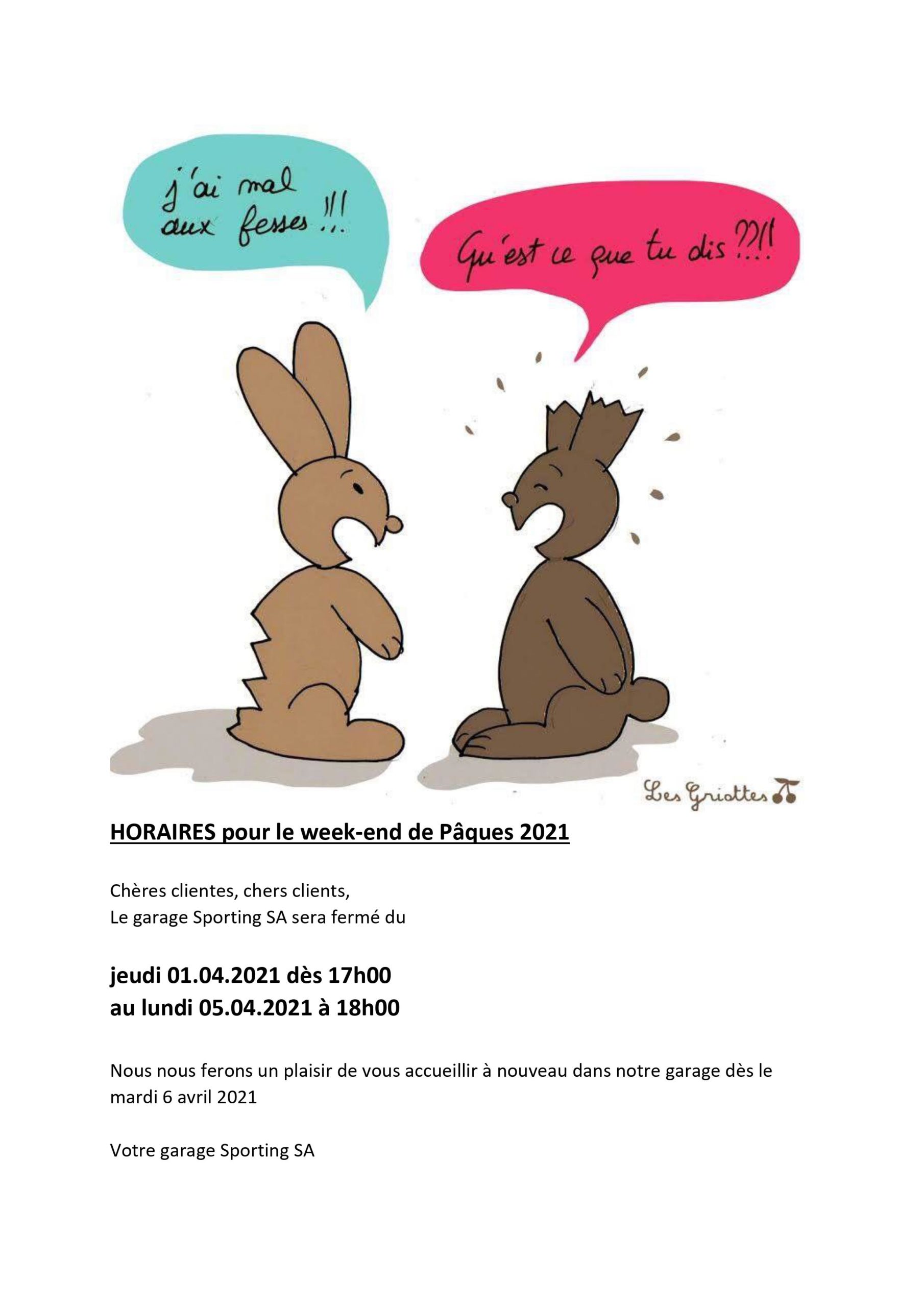 Horaires_Paques_2021
